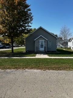 230 2nd Ave - Photo 2 of 21