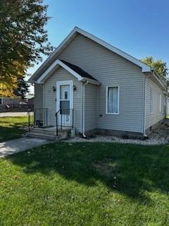 230 2nd Ave - Photo 3 of 21