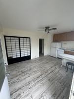 featured image of 810 Green Street