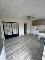 810 Green Street - Photo 1 of 1