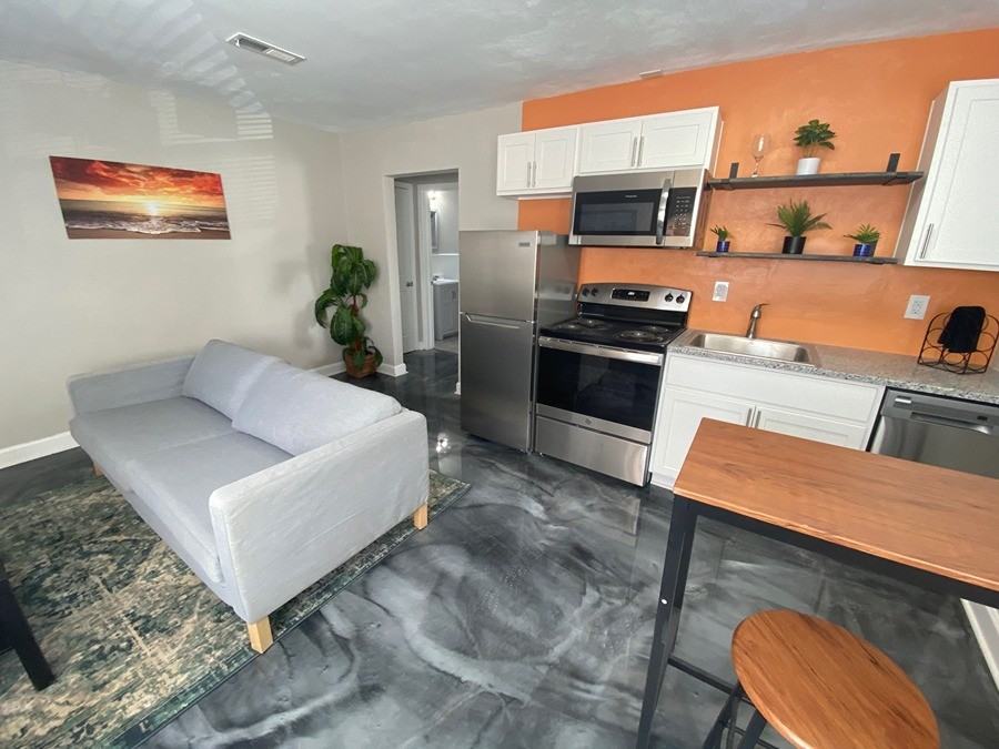 1301 East Little Creek Road - Photo 2 of 14