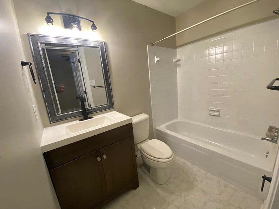 4617 Colley Avenue - Photo 7 of 8