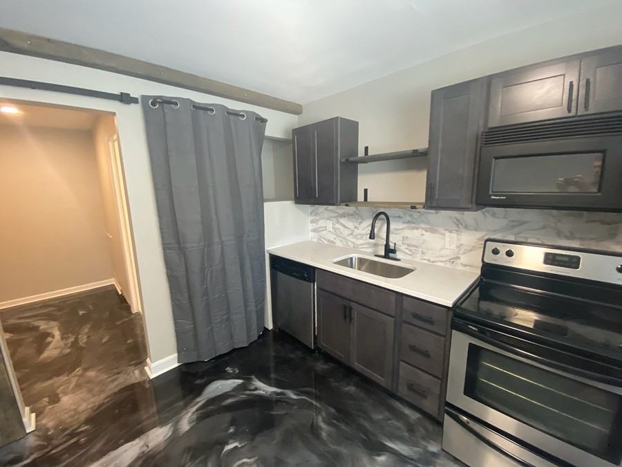 4617 Colley Avenue - Photo 2 of 8