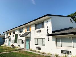 featured image of 4617 Colley Avenue