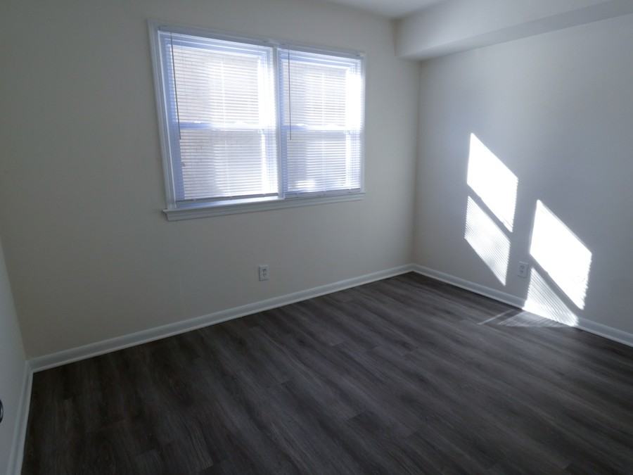 4719 Colley Avenue - Photo 7 of 15