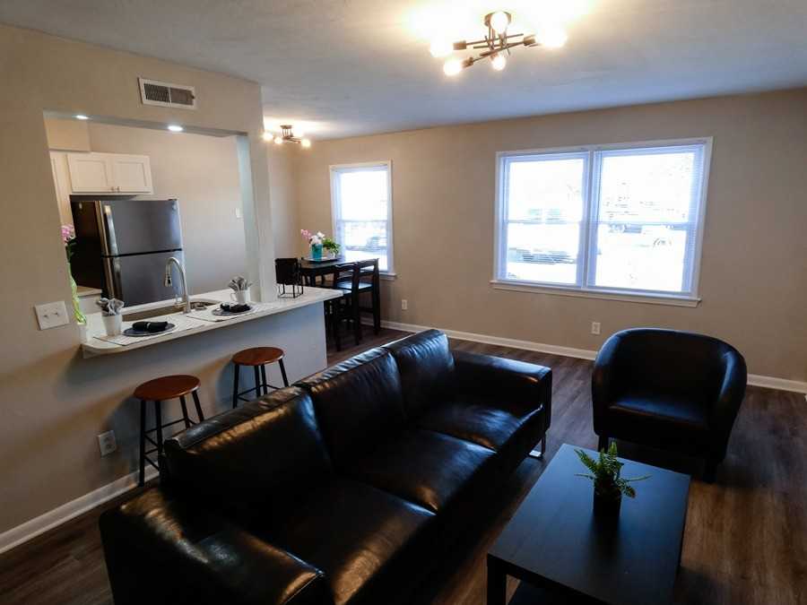 4719 Colley Avenue - Photo 4 of 15