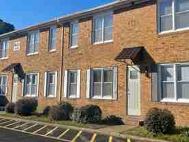 4719 Colley Avenue - Photo 1 of 1