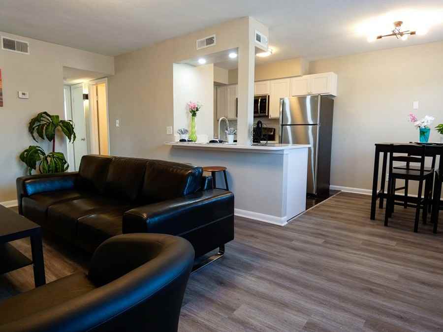 4719 Colley Avenue - Photo 5 of 15