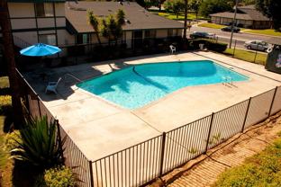 University Village Apartments - Photo 1 of 1