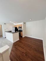 Apartments at Sunset - Photo 1 of 1