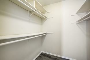 Rockwood Apartments - Photo 1 of 1