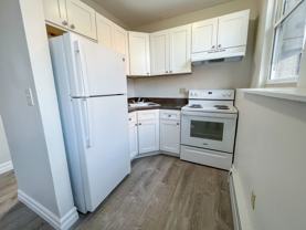 322 Hudson St / Luca Investments LLC - Photo 1 of 1