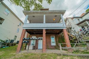 featured image of 719 Naomi Street