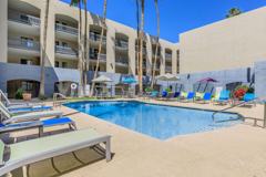 4127 Arcadia - Photo 1 of 1