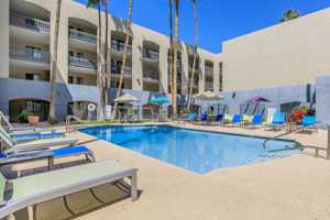 featured image of 4127 E Indian School Rd