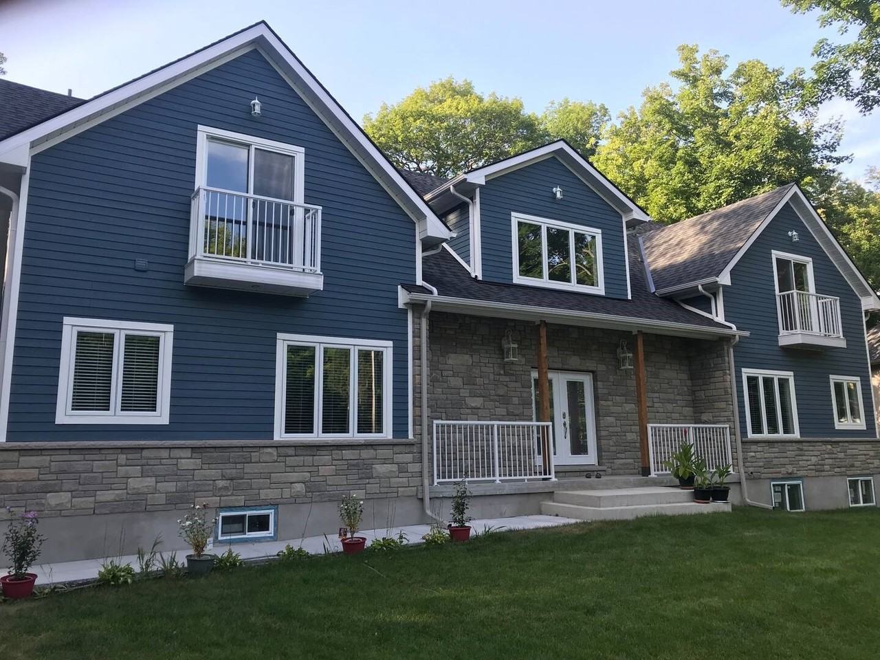 46 Macedonia Circle - Photo 2 of 35