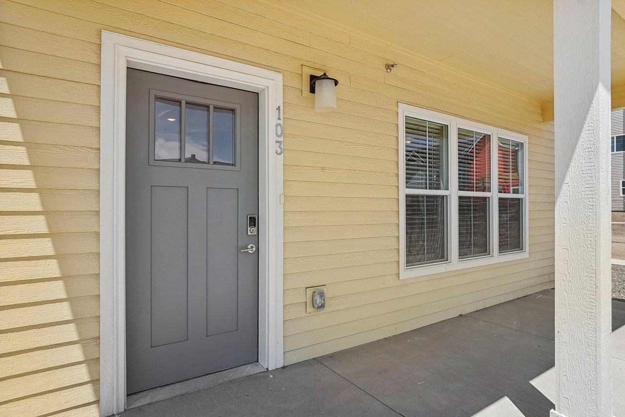 Kaleidos - Photo 4 of 34