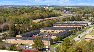 Autovilla Townhomes - Photo 1 of 1