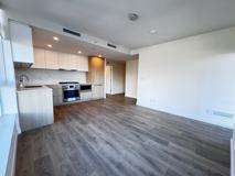 318 Alderson Avenue #909 - Photo 1 of 1