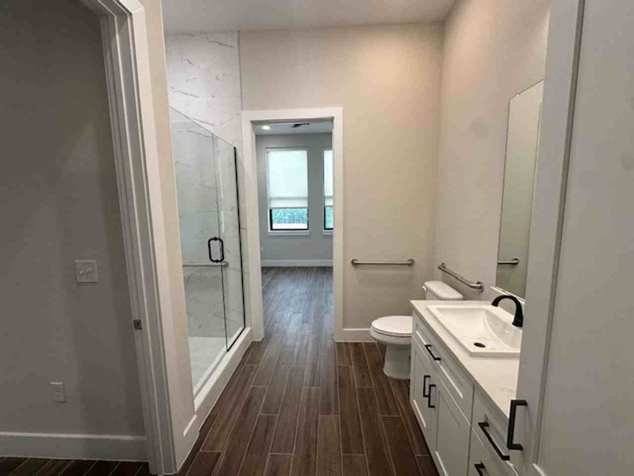 The Lofts at Pine Market - Photo 5 of 11