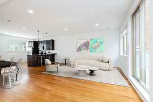 The Residences - Photo 1 of 1