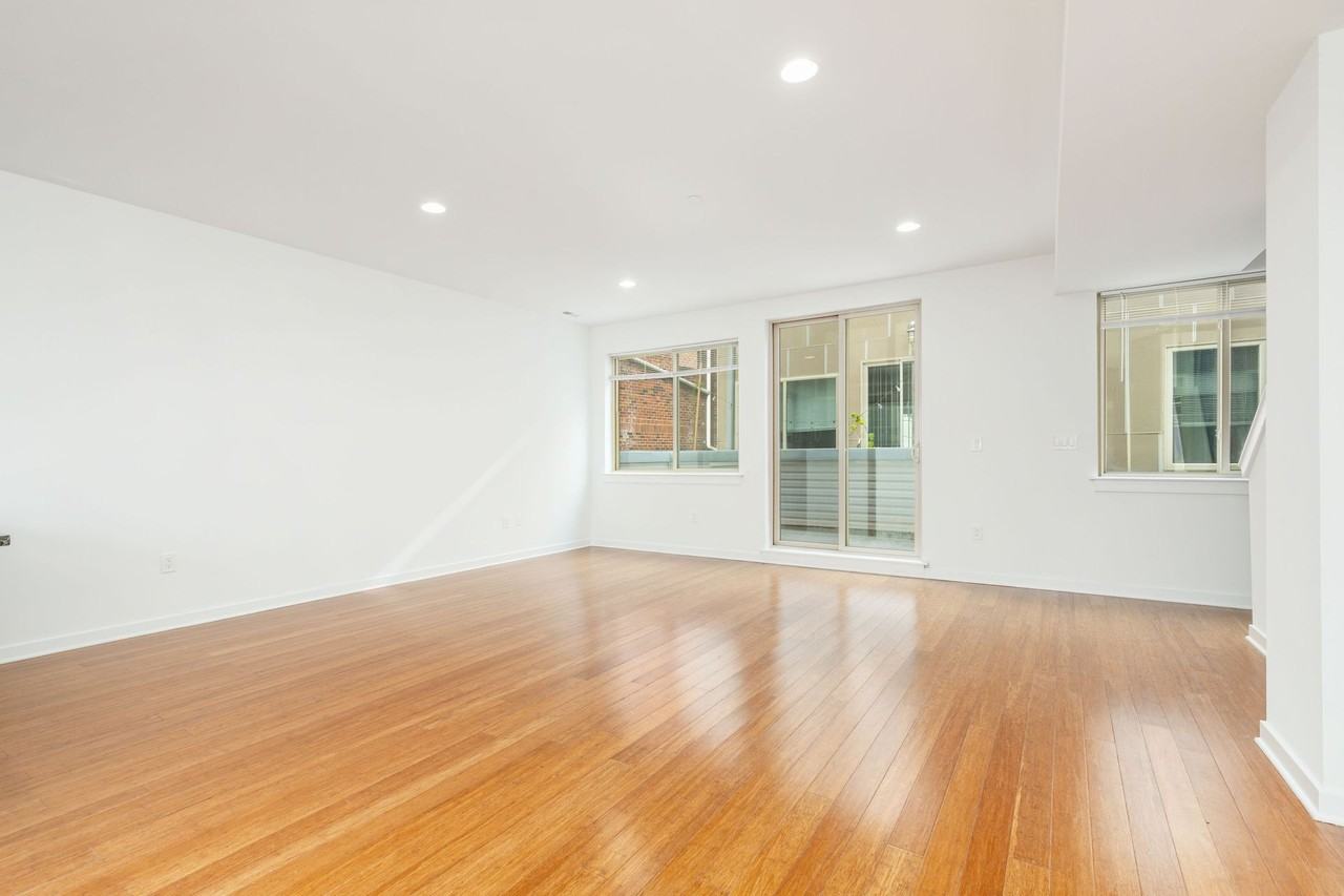 The Residences - Photo 2 of 31