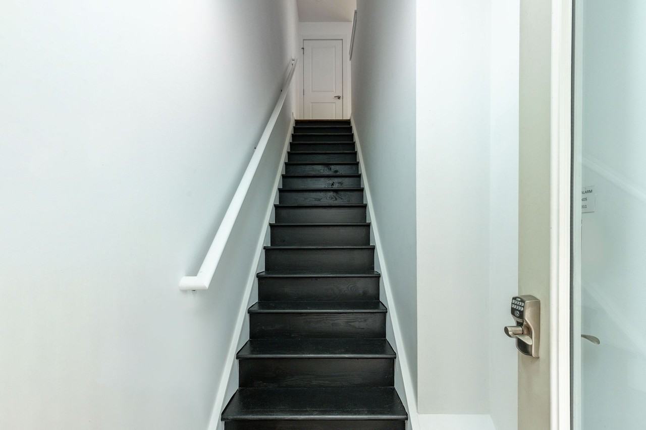 The Residences - Photo 3 of 31