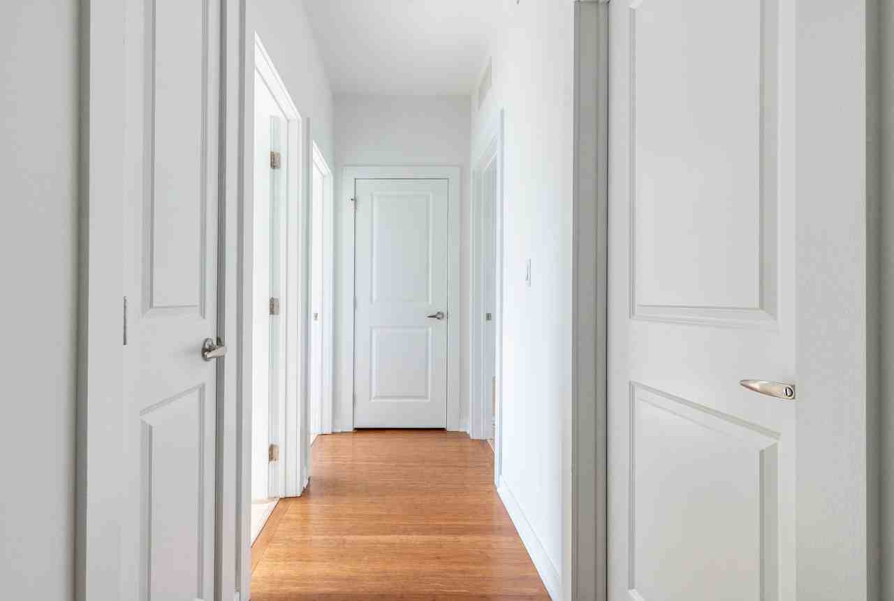 The Residences - Photo 6 of 31