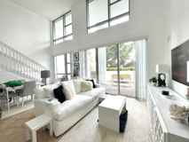 2681 N Flamingo Rd #TH6S - Photo 1 of 1