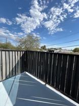 Fairview Village Apartments professionally managed by Grindstone Property Management LLC - Photo 1 of 1