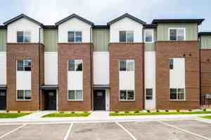 featured image of 16001 E 16th Ave