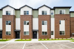 16001-16065 E 16th Ave - Photo 1 of 1