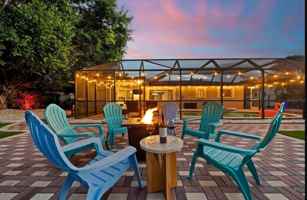 featured image of 2831 Post Rd