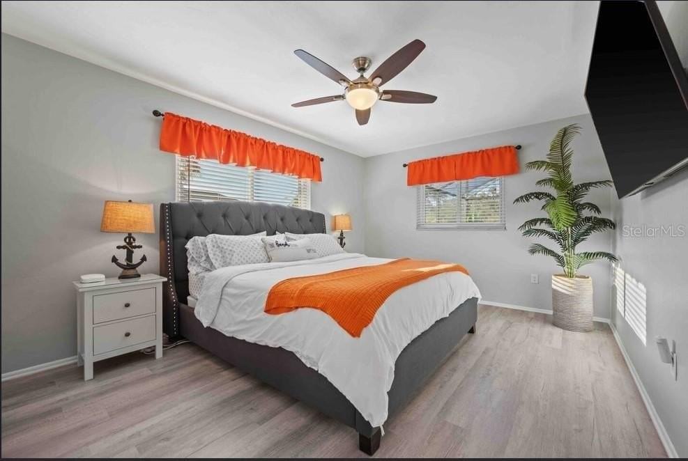 2831 Post Road - Photo 6 of 6