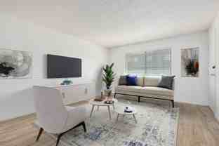 The Brentwood - Photo 1 of 1