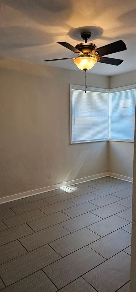 LAGARDE APARTMENTS - Photo 7 of 7