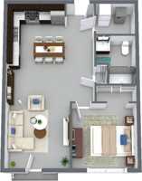 featured image of 2005 Ingersoll Ave