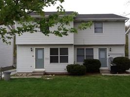 featured image of 815 W Wilden Ave