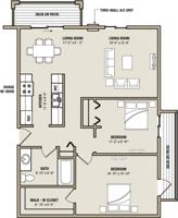 featured image of 6555 Balsam Dr
