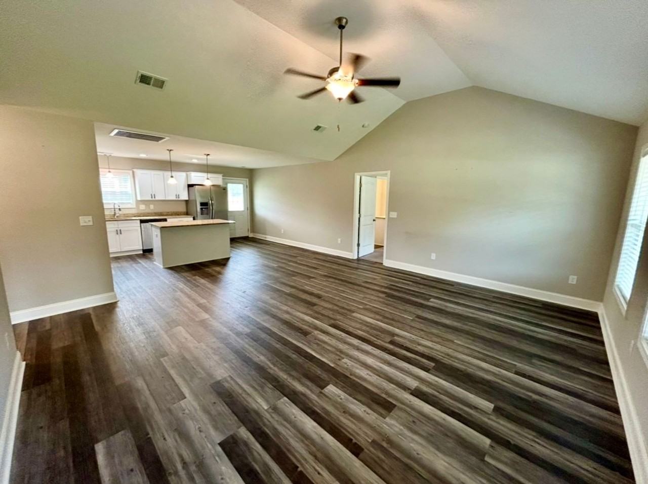 112 Elmwood Ave - Photo 2 of 11