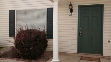 featured image of 1148 Northfield Rd #25