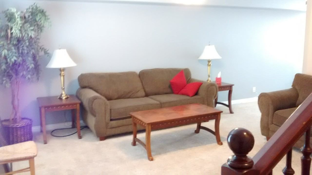 1148 Northfield Rd #25 - Photo 2 of 16