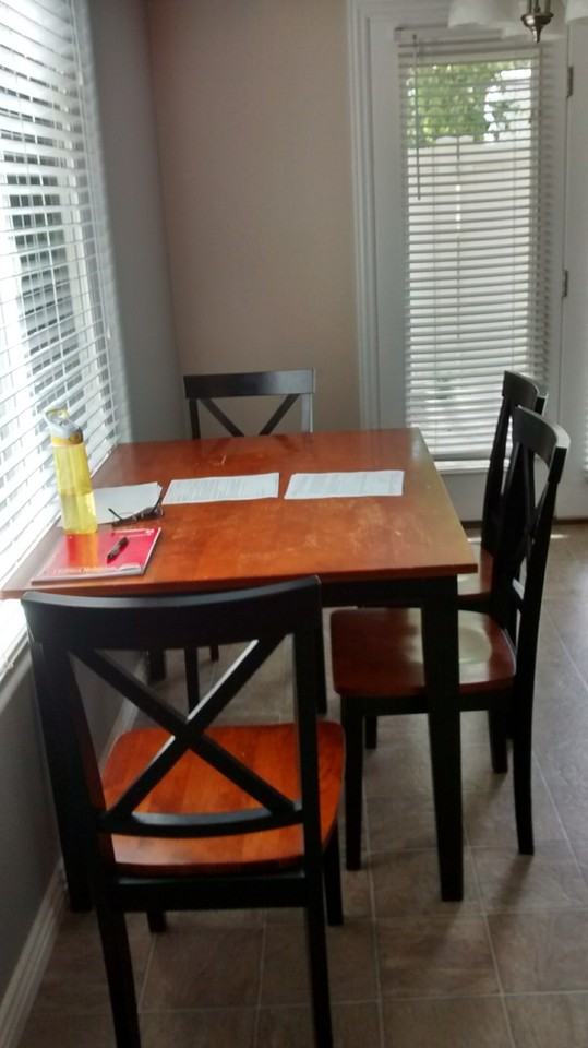 1148 Northfield Rd #25 - Photo 4 of 16