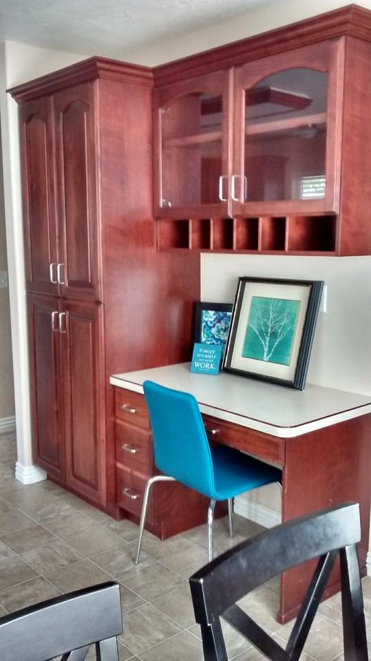 1148 Northfield Rd #25 - Photo 5 of 16