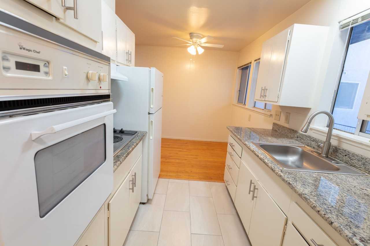 1540 Jackson St #104 - Photo 6 of 14