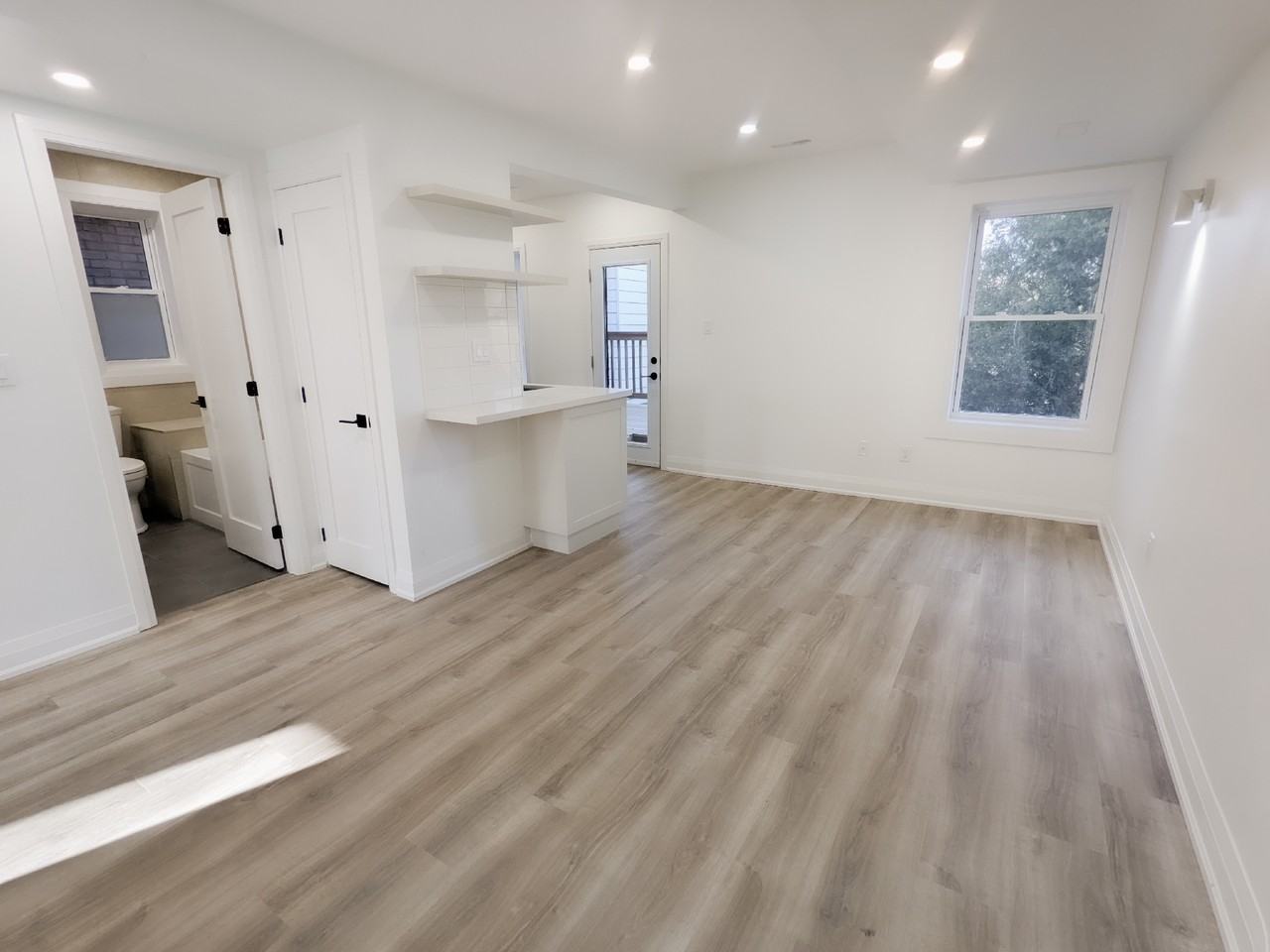 795 Indian Rd - Photo 2 of 50