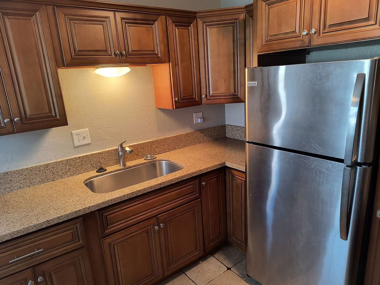 Cypress - Photo 2 of 14