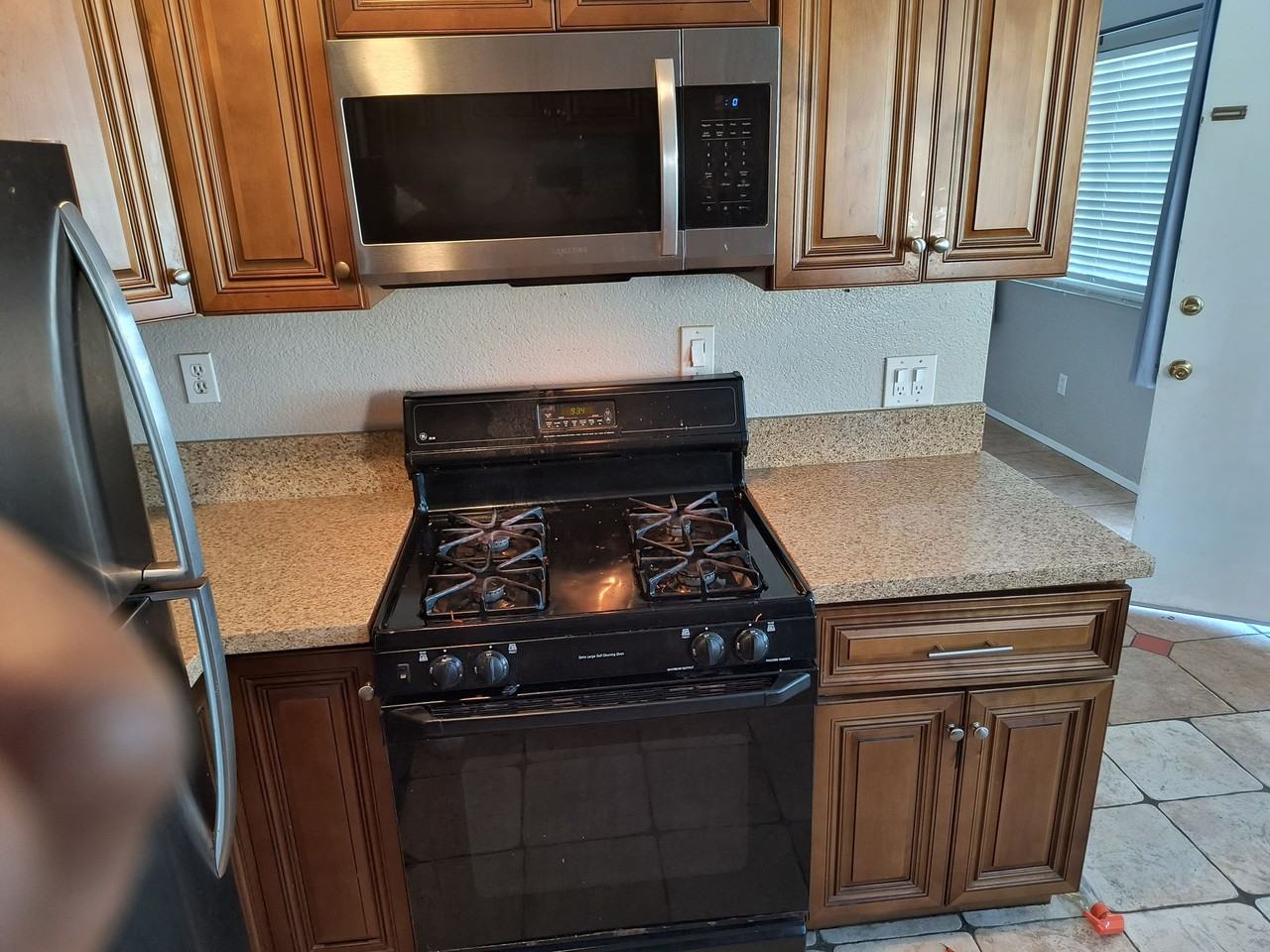 Cypress - Photo 3 of 14