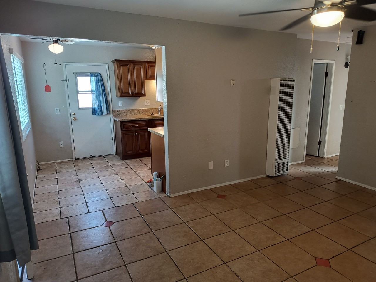 Cypress - Photo 4 of 14