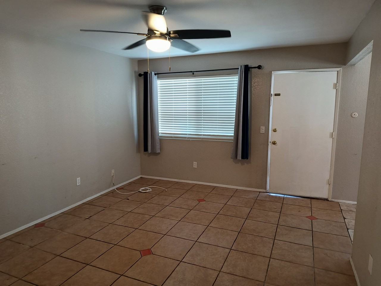 Cypress - Photo 5 of 14